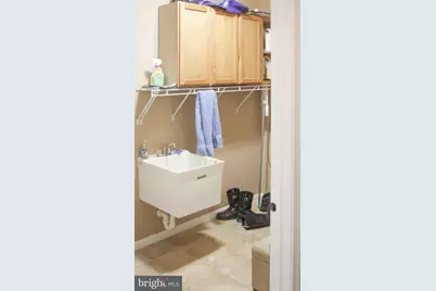 104 Heath Court, Winchester, VA 22602 - Photo 15