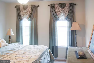 104 Heath Court, Winchester, VA 22602 - Photo 23