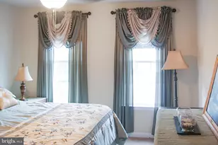 104 Heath Ct, Winchester, VA 22602 - Photo 23