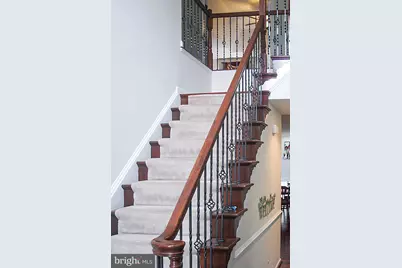 104 Heath Court, Winchester, VA 22602 - Photo 3