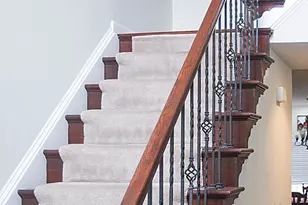 104 Heath Ct, Winchester, VA 22602 - Photo 3