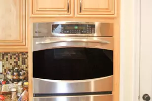 104 Heath Ct, Winchester, VA 22602 - Photo 9