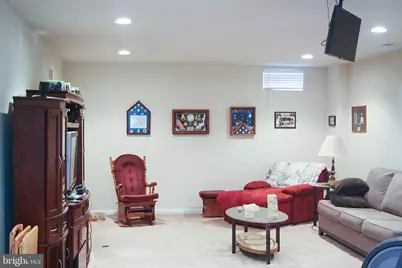 104 Heath Court, Winchester, VA 22602 - Photo 29