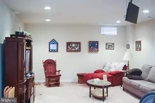 104 Heath Ct, Winchester, VA 22602 - Photo 29