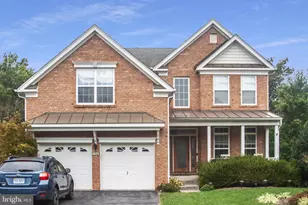 104 Heath Ct, Winchester, VA 22602 - Photo 1