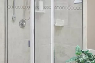 104 Heath Ct, Winchester, VA 22602 - Photo 21