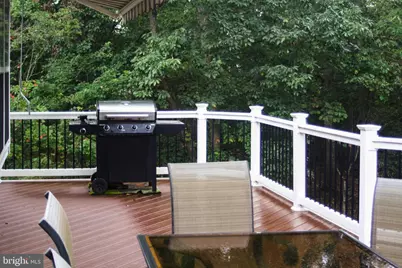 104 Heath Court, Winchester, VA 22602 - Photo 13