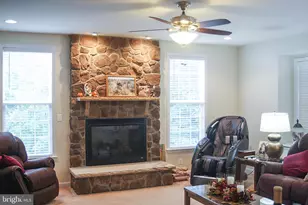 104 Heath Ct, Winchester, VA 22602 - Photo 11