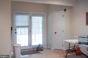 104 Heath Ct, Winchester, VA 22602 - Photo 31