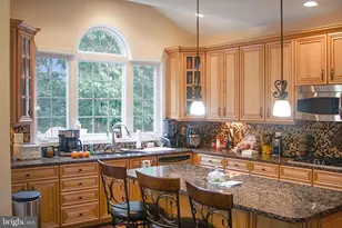 104 Heath Ct, Winchester, VA 22602 - Photo 7