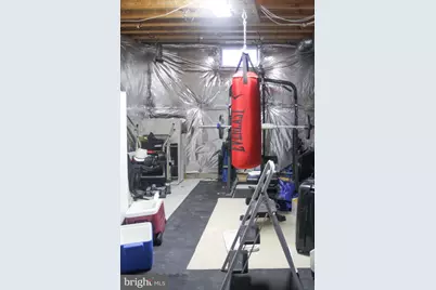 104 Heath Court, Winchester, VA 22602 - Photo 33