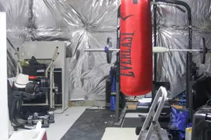 104 Heath Ct, Winchester, VA 22602 - Photo 33