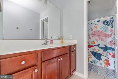 1781 Brucetown Road, Clear Brook, VA 22624 - Photo 35