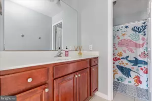 1781 Brucetown Rd, Clear Brook, VA 22624 - Photo 35