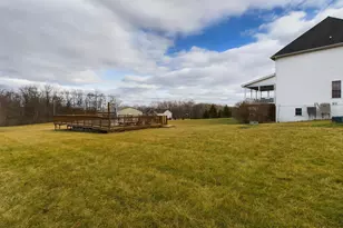 1781 Brucetown Rd, Clear Brook, VA 22624 - Photo 53