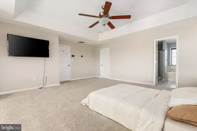 1781 Brucetown Road, Clear Brook, VA 22624 - Photo 23