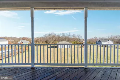 1781 Brucetown Road, Clear Brook, VA 22624 - Photo 61