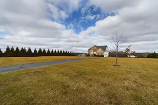1781 Brucetown Rd, Clear Brook, VA 22624 - Photo 47