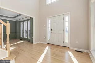 1781 Brucetown Rd, Clear Brook, VA 22624 - Photo 5