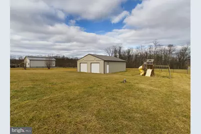 1781 Brucetown Road, Clear Brook, VA 22624 - Photo 45