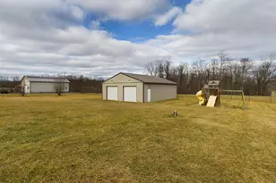 1781 Brucetown Rd, Clear Brook, VA 22624 - Photo 45