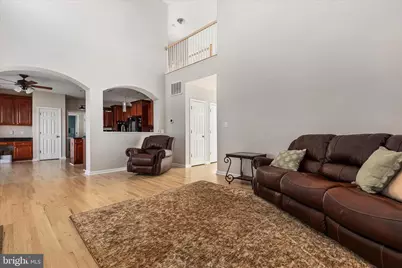 1781 Brucetown Road, Clear Brook, VA 22624 - Photo 13