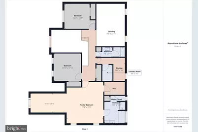 1781 Brucetown Road, Clear Brook, VA 22624 - Photo 57