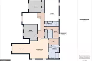 1781 Brucetown Rd, Clear Brook, VA 22624 - Photo 57