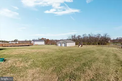 1781 Brucetown Road, Clear Brook, VA 22624 - Photo 73