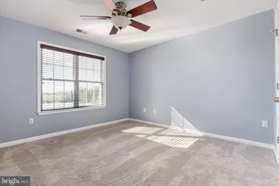 1781 Brucetown Road, Clear Brook, VA 22624 - Photo 29