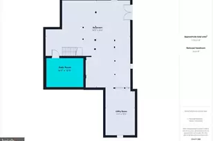 1781 Brucetown Rd, Clear Brook, VA 22624 - Photo 59