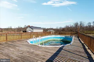 1781 Brucetown Rd, Clear Brook, VA 22624 - Photo 75