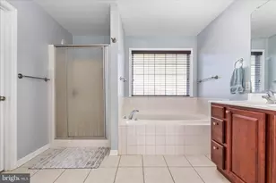 1781 Brucetown Rd, Clear Brook, VA 22624 - Photo 25