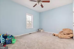 1781 Brucetown Rd, Clear Brook, VA 22624 - Photo 31