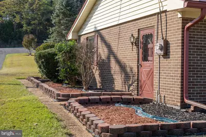 212 NW Whitacre Road, Gore, VA 22637 - Photo 85