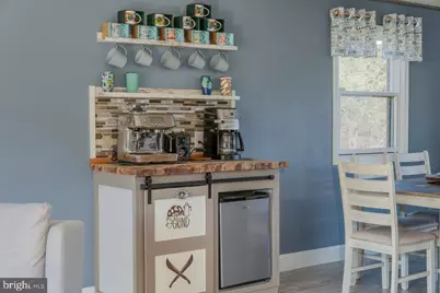 212 NW Whitacre Road, Gore, VA 22637 - Photo 29