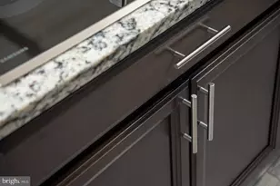 212 NW Whitacre Rd, Gore, VA 22637 - Photo 23