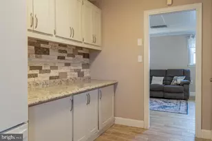 212 NW Whitacre Rd, Gore, VA 22637 - Photo 63