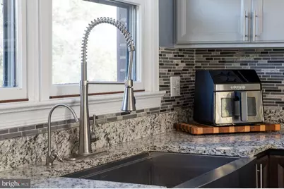 212 NW Whitacre Road, Gore, VA 22637 - Photo 21