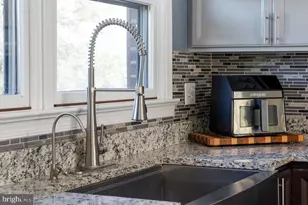 212 NW Whitacre Rd, Gore, VA 22637 - Photo 21