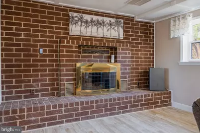 212 NW Whitacre Road, Gore, VA 22637 - Photo 57