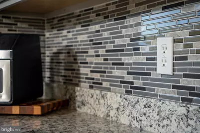 212 NW Whitacre Road, Gore, VA 22637 - Photo 25