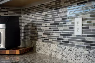 212 NW Whitacre Rd, Gore, VA 22637 - Photo 25