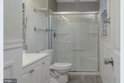 212 NW Whitacre Road, Gore, VA 22637 - Photo 43