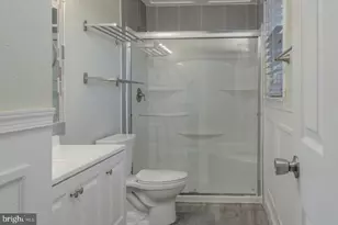 212 NW Whitacre Rd, Gore, VA 22637 - Photo 43