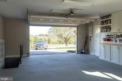 212 NW Whitacre Road, Gore, VA 22637 - Photo 83