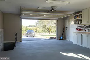 212 NW Whitacre Rd, Gore, VA 22637 - Photo 83