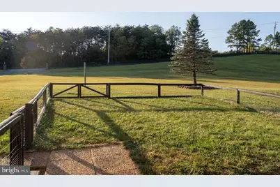 212 NW Whitacre Road, Gore, VA 22637 - Photo 69