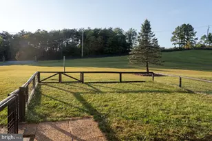 212 NW Whitacre Rd, Gore, VA 22637 - Photo 69