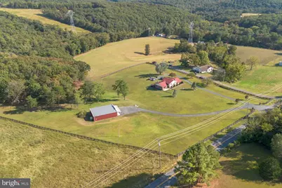 212 NW Whitacre Road, Gore, VA 22637 - Photo 71